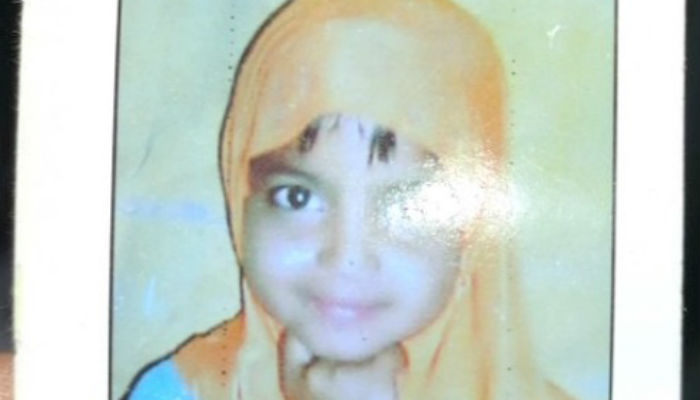 One killed during protest against rape, murder of minor girl in Karachi
