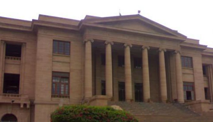 SHC orders SSGC to supply required gas to K-Electric 