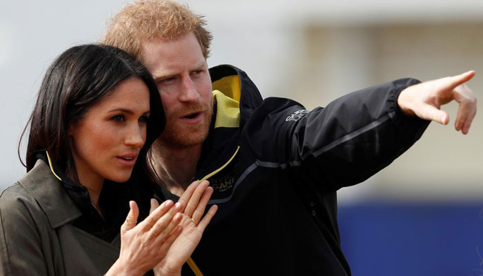 Royal wedding obsession: fun can deepen to mental health problem