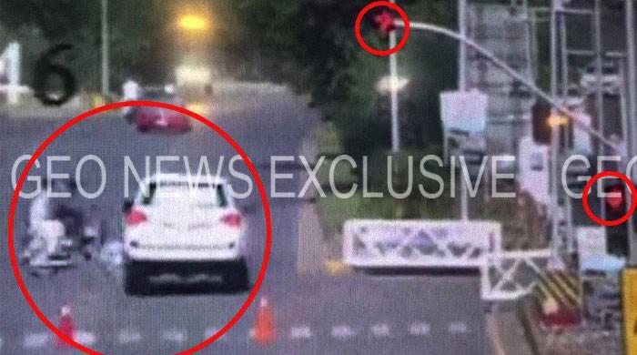 Diplomatic immunity doesn't permit killing someone, observes IHC 