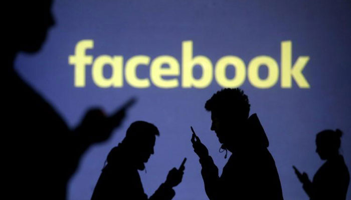 Facebook to put 1.5 billion users out of reach of new EU privacy law