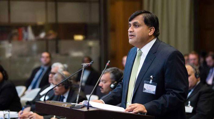 FO rejects Modi’s claims of surgical strikes across LoC 