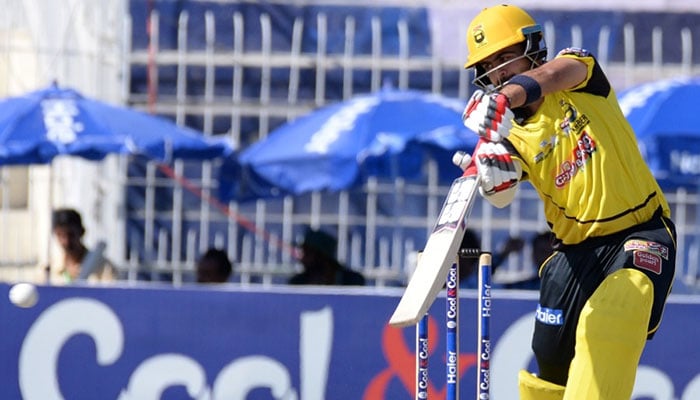 Pakistan Cup one-day tournament to begin in Faisalabad next week