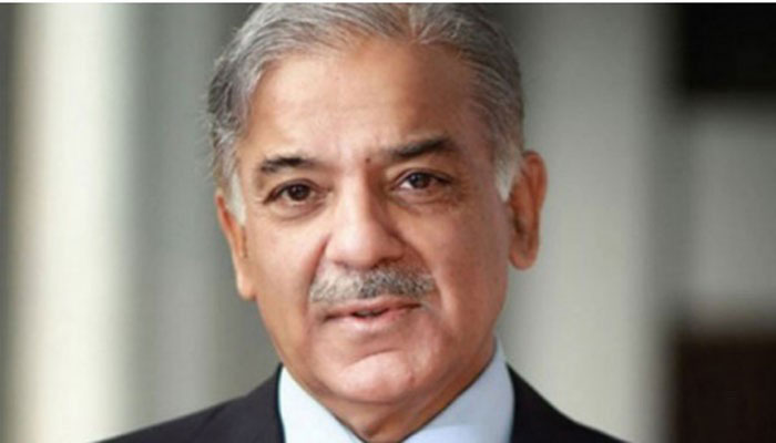 PML-N President Shehbaz Sharif to reach Karachi tomorrow