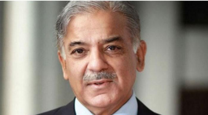 PML-N President Shehbaz Sharif to reach Karachi tomorrow