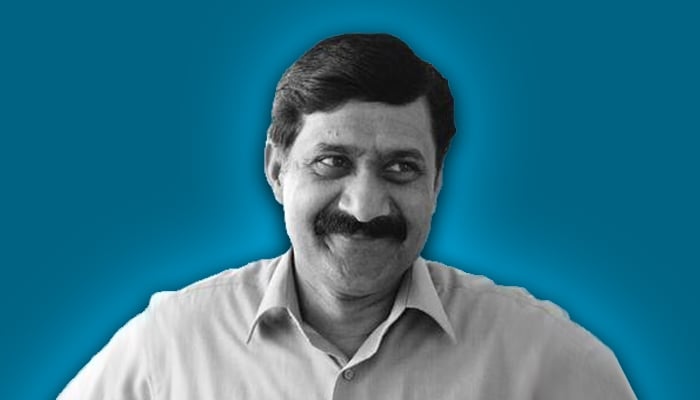 Brazilian institute to honour Malala's father Ziauddin Yousafzai for gender justice work