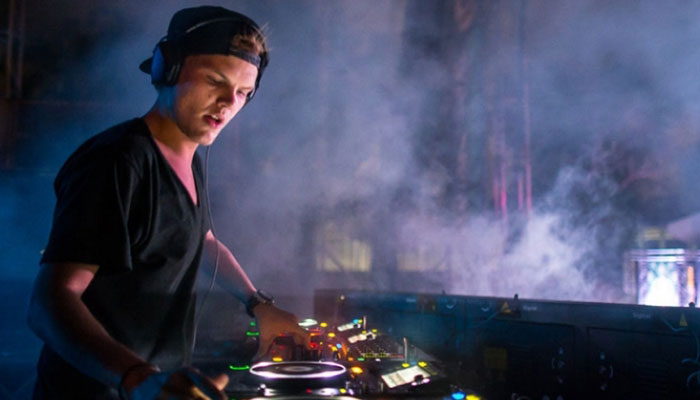 ‘No criminal suspicion’ in DJ Avicii’s death: Oman police source