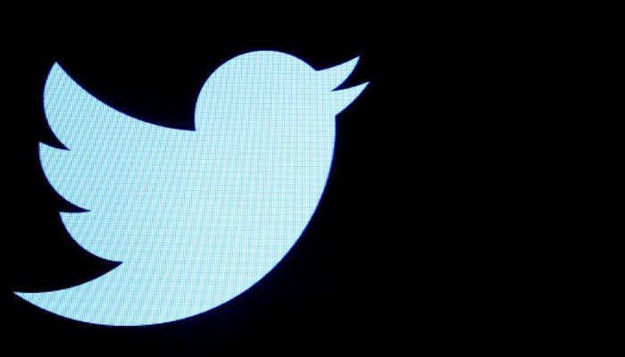 Malaysia says will look into bot activity on Twitter, upon complaints