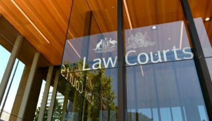 Wealthy Australia developer guilty of ex-business partner's murder