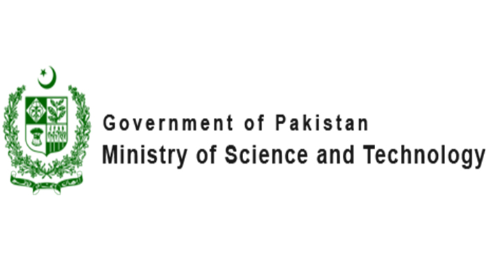 Rs 1.458 bln spent on Research and Development since 2013-14