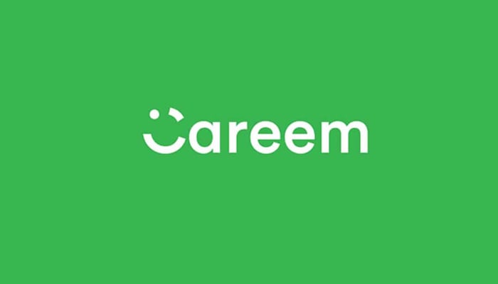 Cyberattack on Careem: Data of 14 million customers stolen