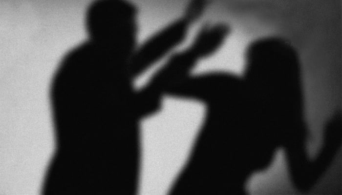 One of five accused of gang rape arrested in Hafizabad