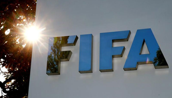 FIFA planning special meeting to discuss new competitions