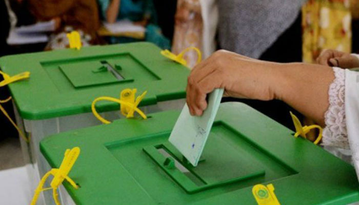 General Elections 2018: Deadline for registration of voters extended till April 30 