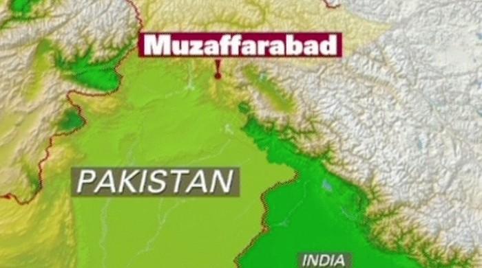 Image result for rescue operation muzaffarabad