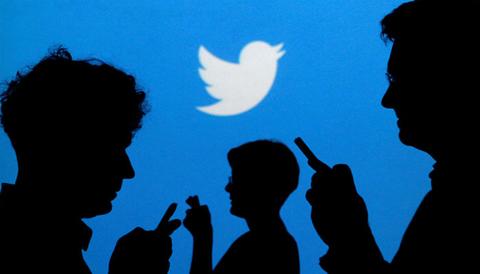 Twitter updates privacy policy, settings 