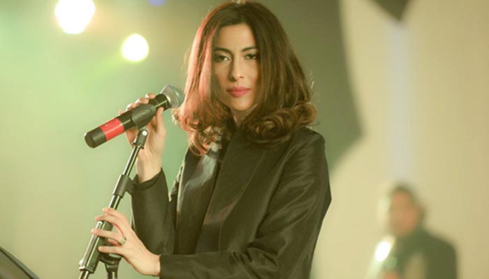 Post-Metoo: The ugly backlash after Meesha Shafi spoke out