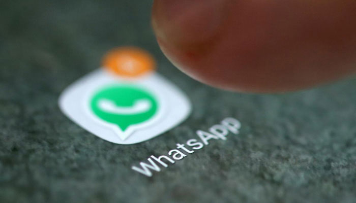 WhatsApp raises minimum age in Europe to 16