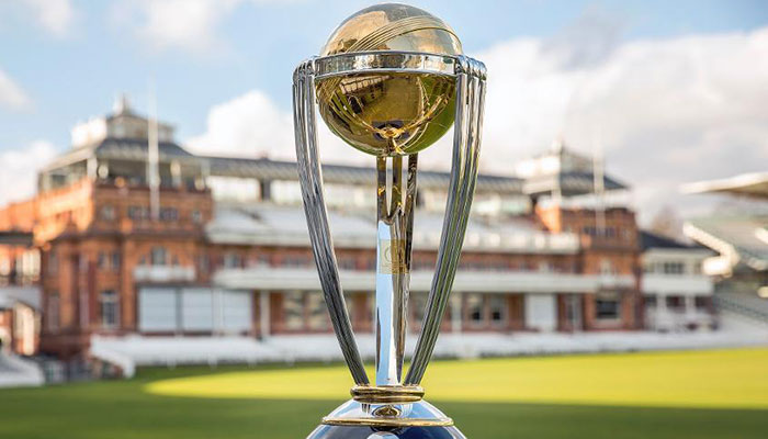 ICC Cricket World Cup 2019 Virat Kohlis India are a balanced side but WC  wide open  Jonty Rhodes  Cricket  Hindustan Times