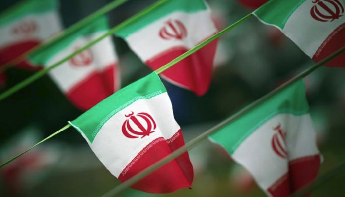 Pompeo Begins First Official Foreign Trip Amid Uncertainty Over Iran Deal Pompeo Begins First Official Foreign Trip Amid Uncertainty Over Iran Deal
