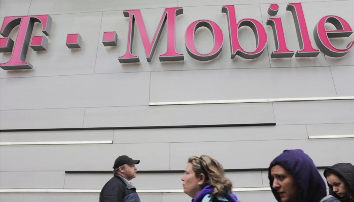 Mobile, Sprint Finalizing Merger Terms Mobile, Sprint Finalizing Merger Terms