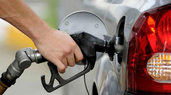 Budget FY 2018-19: Govt recommends 200% increase in petroleum levy