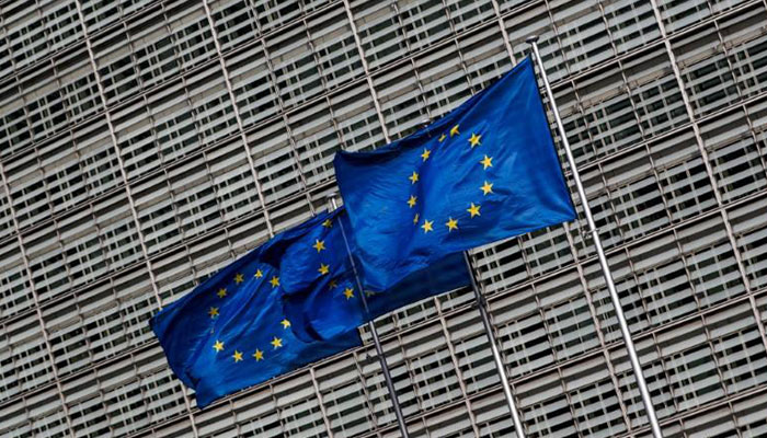 EU digital tax on corporate turnover faces uphill road