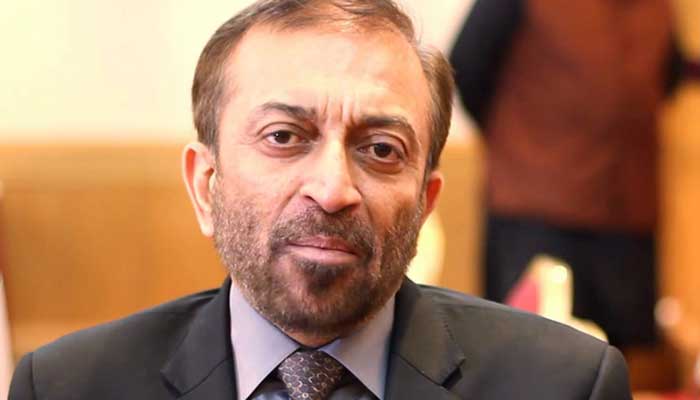 MQM factions to hold joint press conference tomorrow, says Sattar