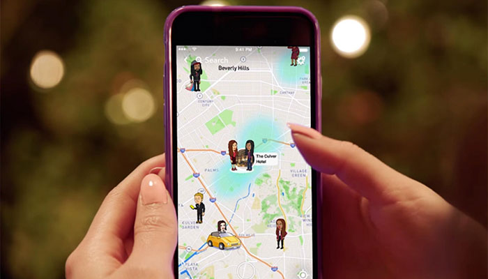 Snap's first-quarter revenue falls short as users balk at redesign