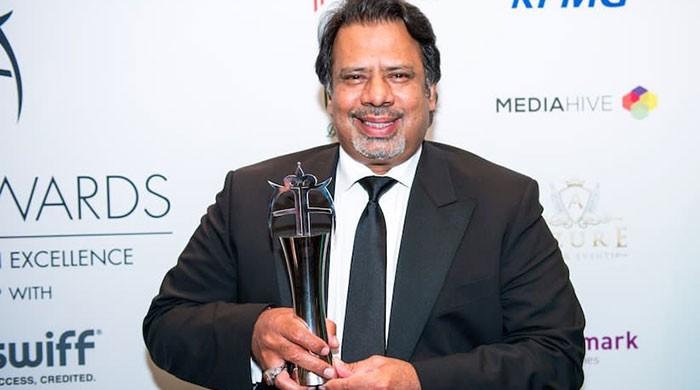 Jahangir Khan main image 0