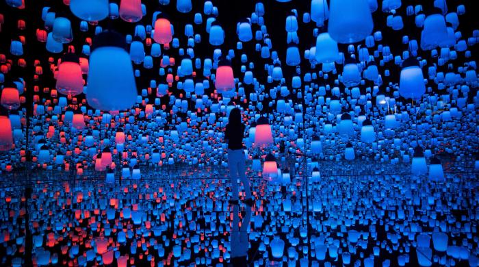 l_193873_024216_updates