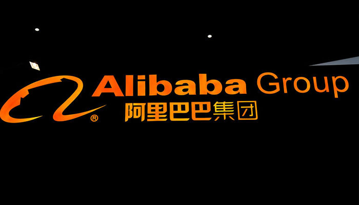 Alibaba tops revenue forecasts as investments clip margins