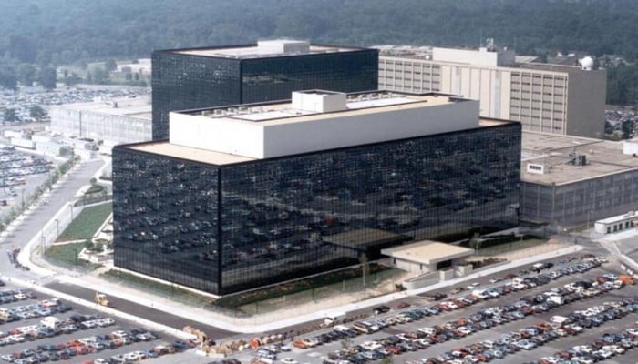 NSA triples USA data collection from phone companies
