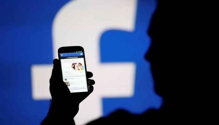 Three-quarters Facebook users as active or more since privacy scandal: poll