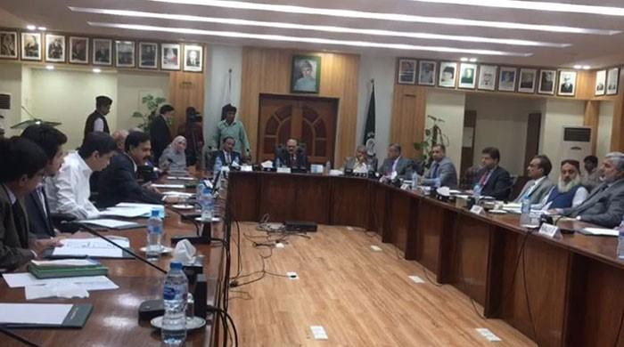 Scrutiny of election candidates to be swift, per Articles 62, 63: CEC