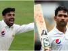Shadab, Shafiq guide Pakistan to 9-wicket win over Northamptonshire