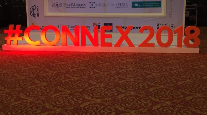 Human resource in the digital age Human resource in the digital age