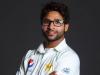 Imam-ul-Haq eyes Test debut in historic Ireland clash  