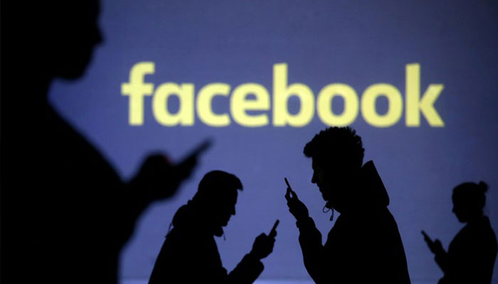 Analysts Recommended this Stock: Facebook, Inc. (FB)