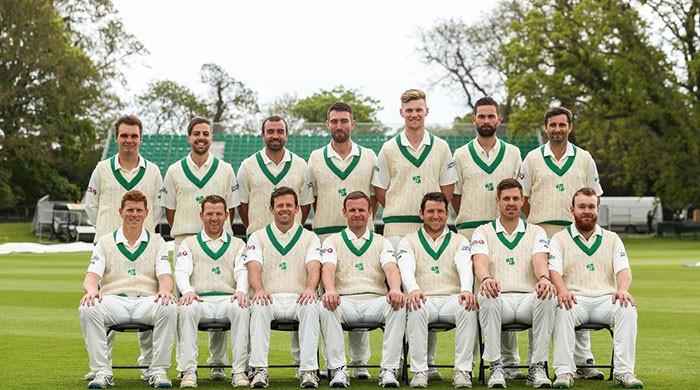Five times Ireland shook the cricket heavyweights 