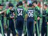 Ireland aim for upset on Test debut