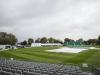 Ireland v Pakistan: Rain washes out first day of Test match 