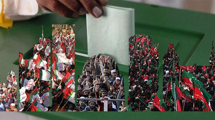 Who will win Karachi? Who will win Karachi?
