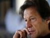 Nawaz speaking Modi’s language to save concealed assets: Imran 