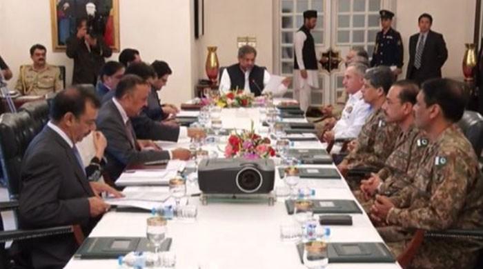 Image result for Nawaz statement on Mumbai attacks incorrect and misleading: NSC