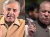 PML-N says remarks wrongly attributed to Nawaz do not represent its policy