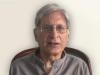 PPP's Aitzaz Ahsan slams Nawaz for aligning stance on Mumbai attacks with India
