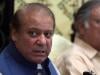 'I asked a question, deserve an answer,' says Nawaz 