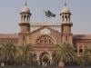 PAT petitions LHC seeking treason trial against Nawaz 