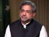 PM Abbasi says Nawaz’s Mumbai attacks statement was misinterpreted 
